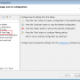 eclipse_debug_configuration1.png