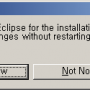 subclipse12.png