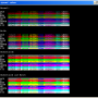 ansi_colors.png