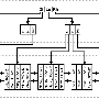 b-tree.gif