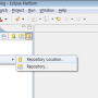 eclipse_svn_repository_add.png