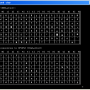 ansi_char.png