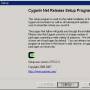 cygwin_install_01.jpg