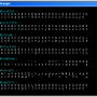 ansi_codepage.png