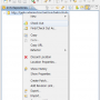 eclipse_svn_repository_checkout.png