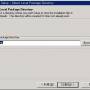 cygwin_install_02.jpg
