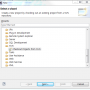 svn_co_01.png