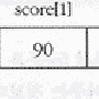 p5_9.gif
