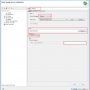 eclipse_debug_configuration2.png