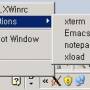 cygwin_install_13.jpg