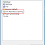 eclipse_svn_repository.png