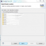 svn_co_02.png