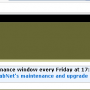 subclipse01.png