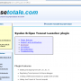 tomcat_plugin_01.png