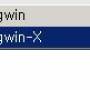 cygwin_install_11.jpg