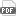 dbms:oracle:data:dissassembling_the_data_block.pdf